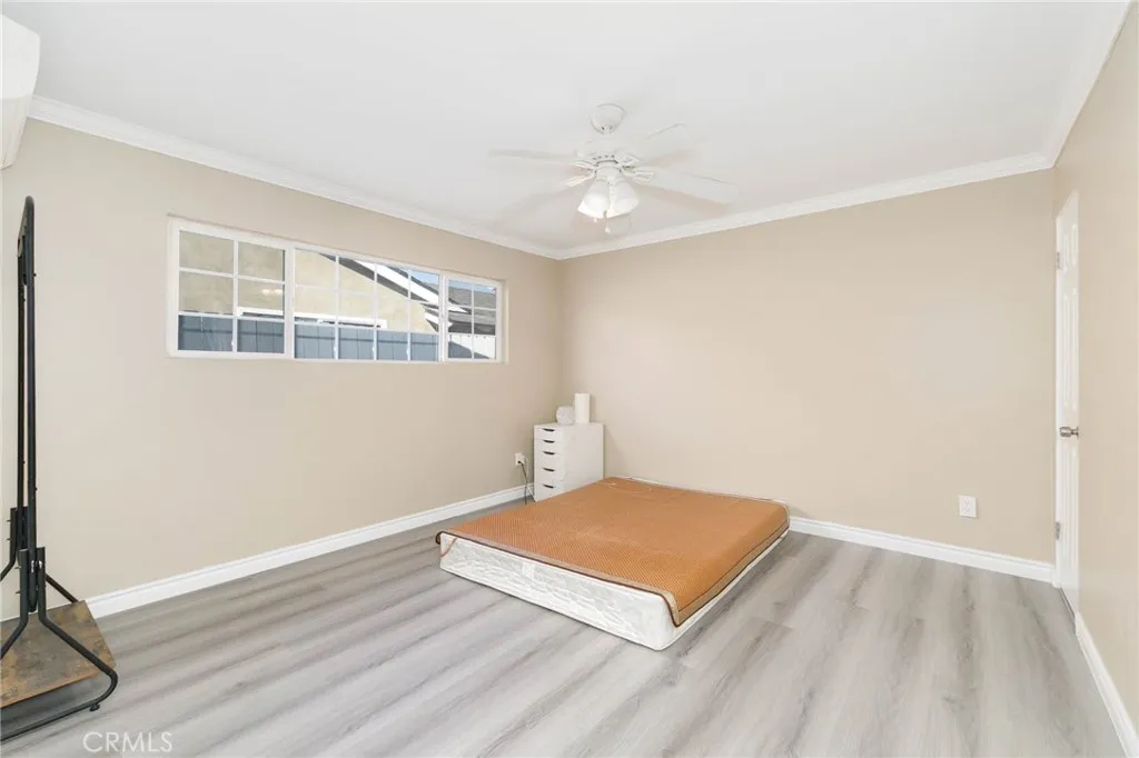 Additional image 47 of 15624 Mulvane St, La Puente, CA 91744