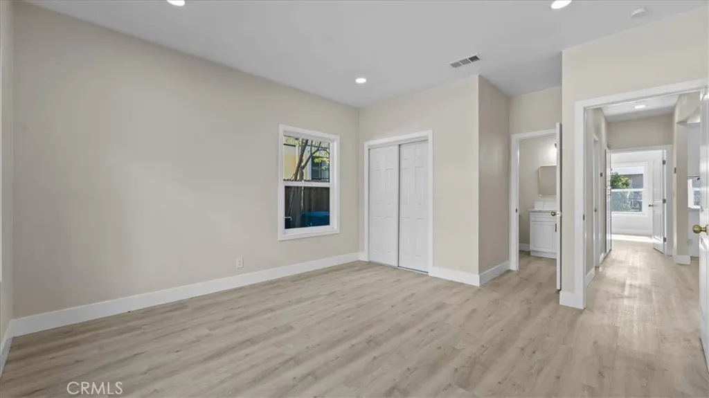 Additional image 12 of 3958 4th St, Riverside, CA 92501