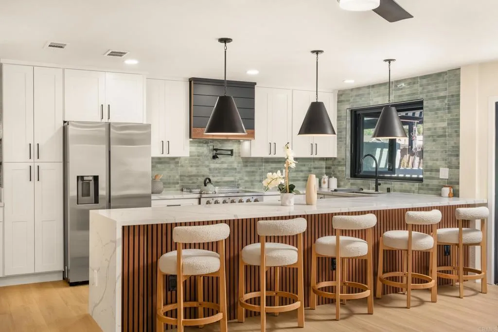 Additional image 8 of 1453 La Habra Drive, San Marcos, CA 92078