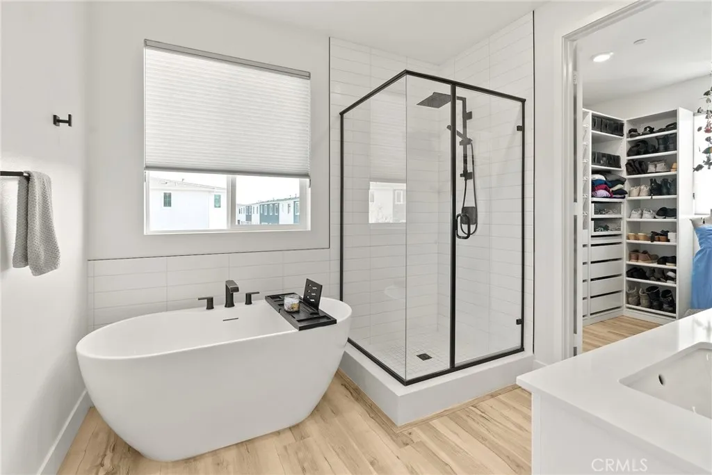 Additional image 63 of 27628 Evergreen Place, San Pedro, CA 90732