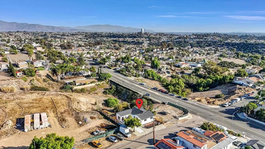 Additional image 41 of 323 S 65th Street, Encanto, CA 92114