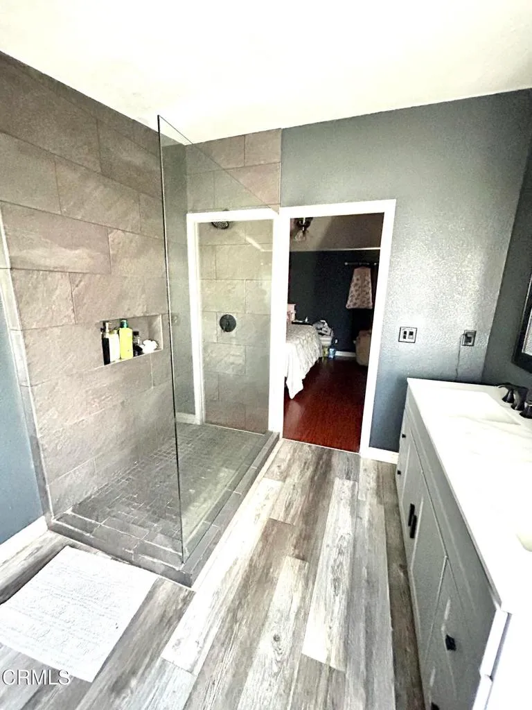 Additional image 30 of 2400 E Pleasant Valley Road Unit 108, Oxnard, CA 93033