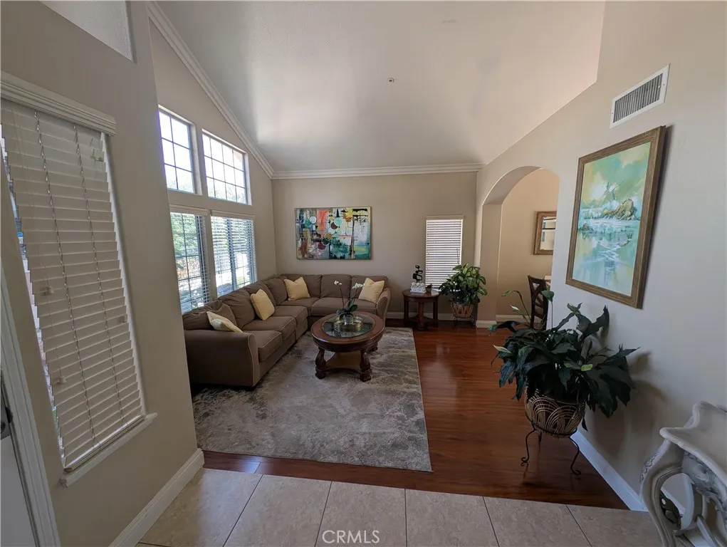 Additional image 92 of 13437 Chrystal Court, Fontana, CA 92336