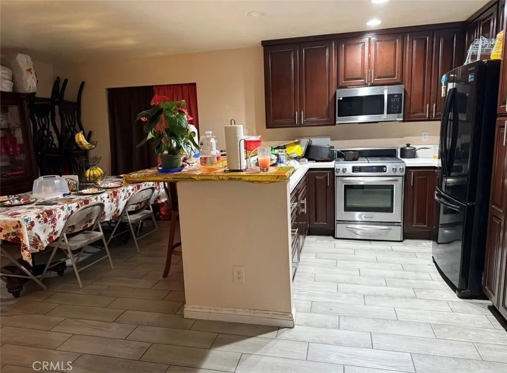 Additional image 9 of 14565 Green River Road, Victorville, CA 92394