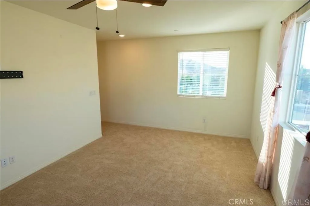Additional image 16 of 27610 Wendy Street, Menifee, CA 92585