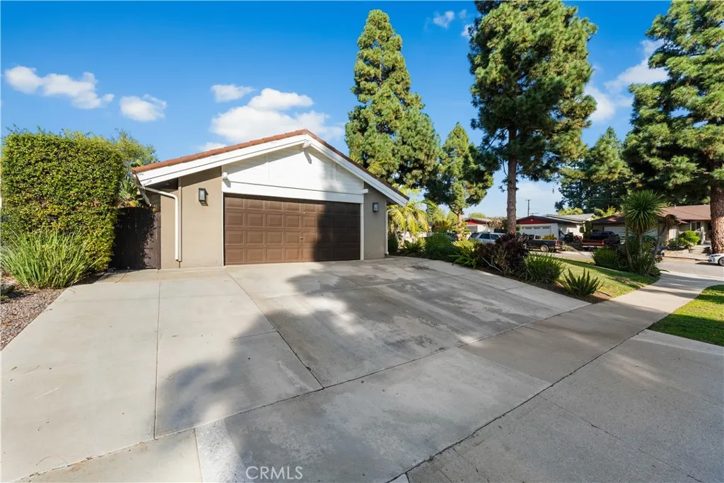Additional image 10 of 13521 Fonseca Avenue, La Mirada, CA 90638