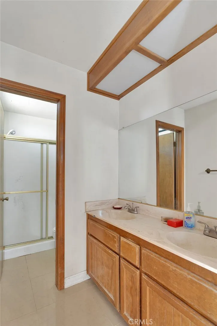 Additional image 66 of 15457 Washoan Rd, Apple Valley, CA 92307