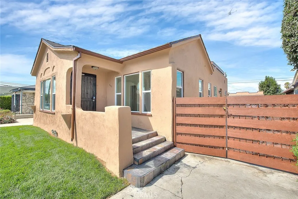 Additional image 84 of 547 W 106th St, Los Angeles, CA 90044