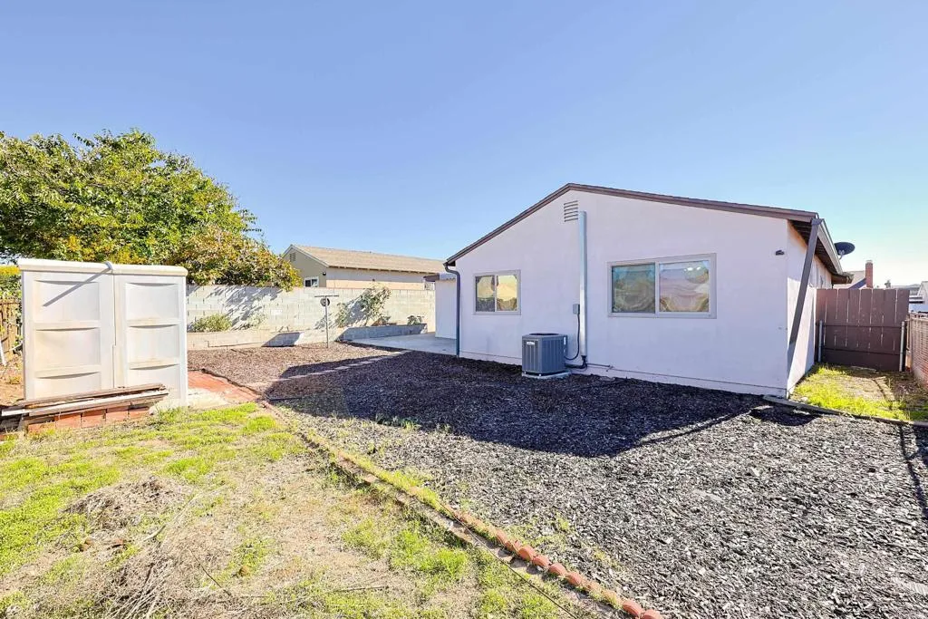 Additional image 40 of 4014 Coldwell Lane, San Diego, CA 92154