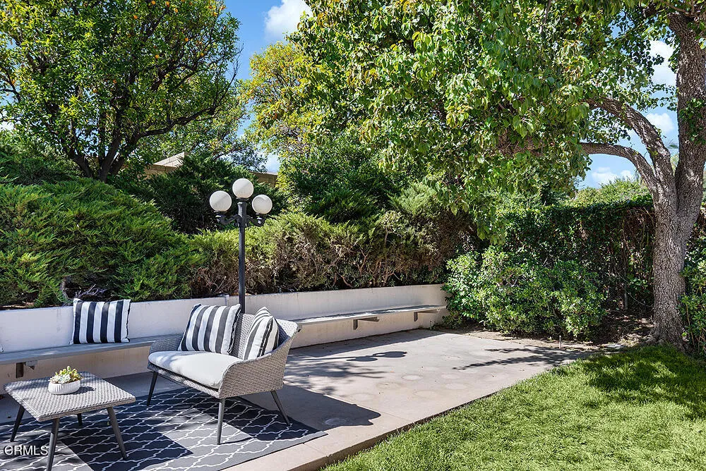 Additional image 52 of 13017 Barto Drive, Granada Hills, CA 91344