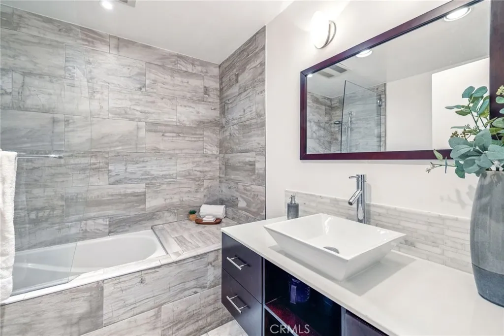 Additional image 21 of 2015 Bataan Road Unit 102, Redondo Beach, CA 90278