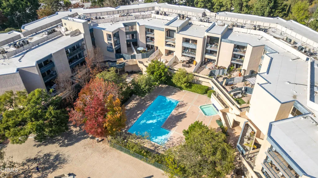 Additional image 27 of 4499 Via Marisol Unit 330, Los Angeles, CA 90042