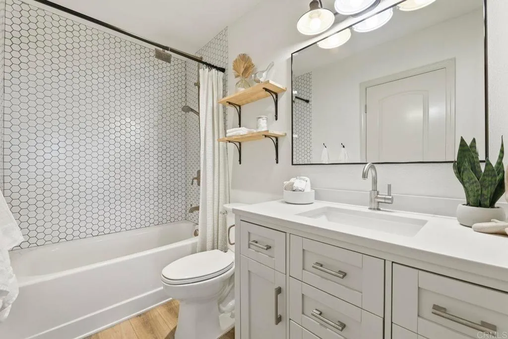 Additional image 27 of 1838 Stonebrook Lane, Encinitas, CA 92024