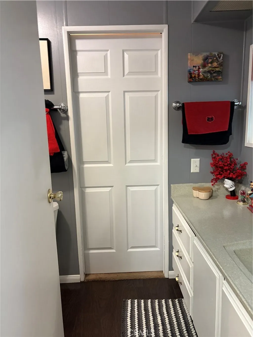 Additional image 20 of 31816 E Avenue Unit 144, Yucaipa, CA 92399