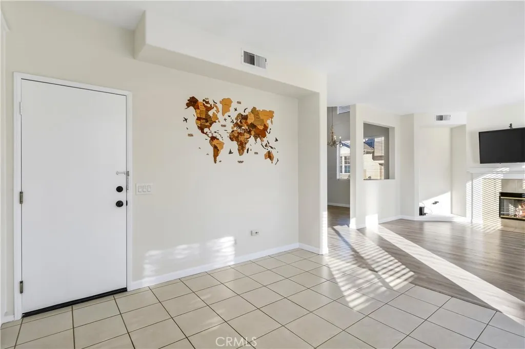 Additional image 70 of 1203 Hazel Place, Costa Mesa, CA 92626