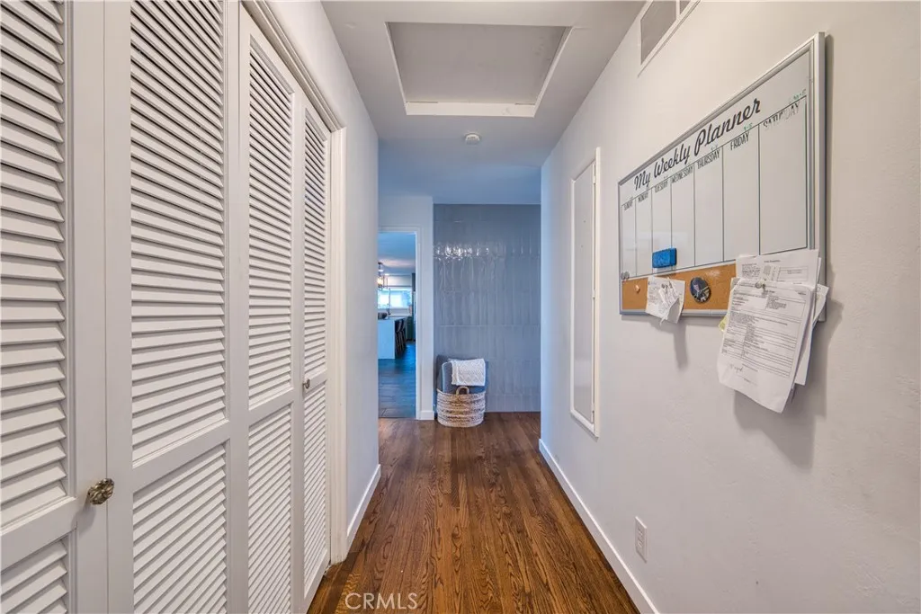 Additional image 58 of 644 Jeffrey Drive, San Luis Obispo, CA 93405