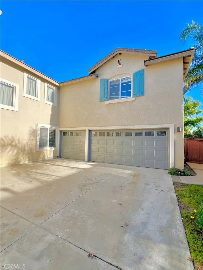 Additional image 69 of 27145 Cherry Grove Court, Temecula, CA 92591