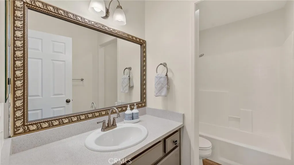 Additional image 52 of 28112 Mariposa Unit 168, Laguna Niguel, CA 92677