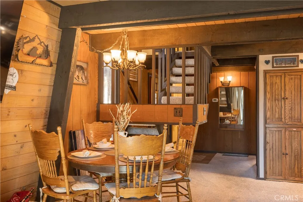 Additional image 12 of 764 Panamint Mountain, Big Bear City, CA 92314