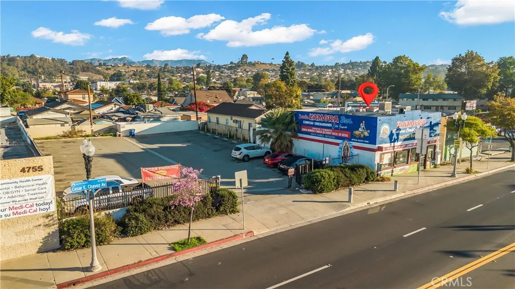 Additional image 16 of 4771 E Cesar E Chavez, Los Angeles, CA 90022