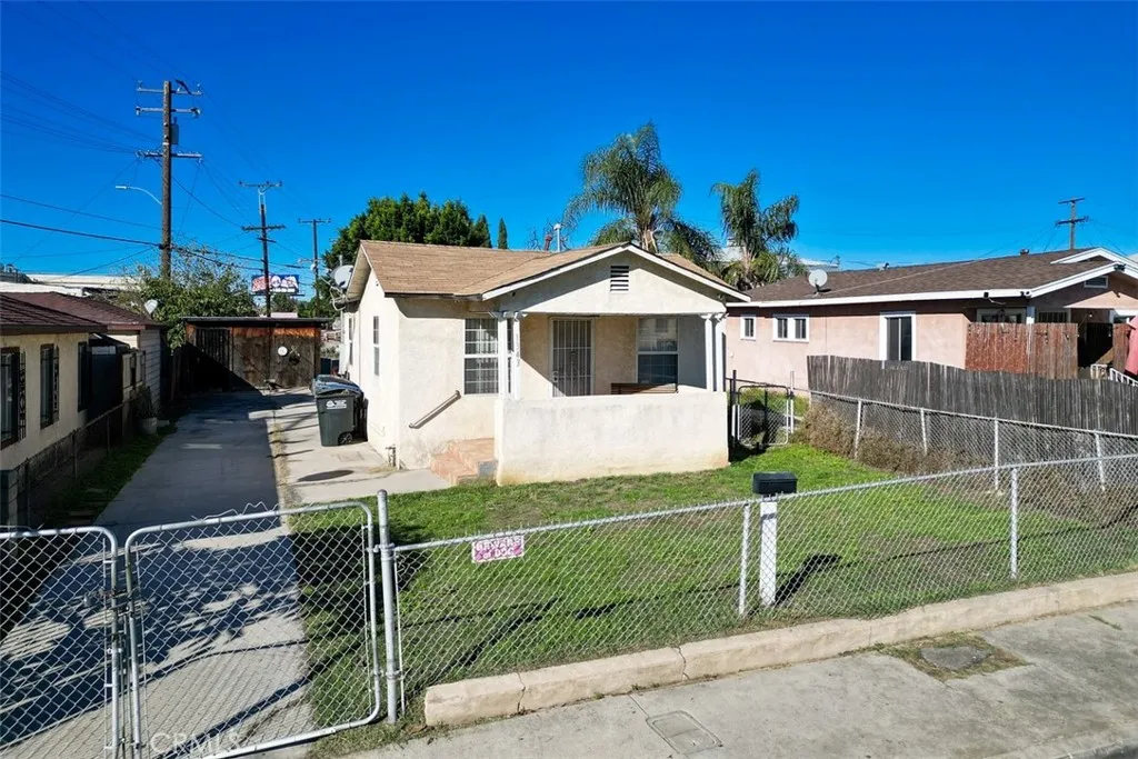 Additional image 3 of 1343 S La Verne Avenue, East Los Angeles, CA 90022