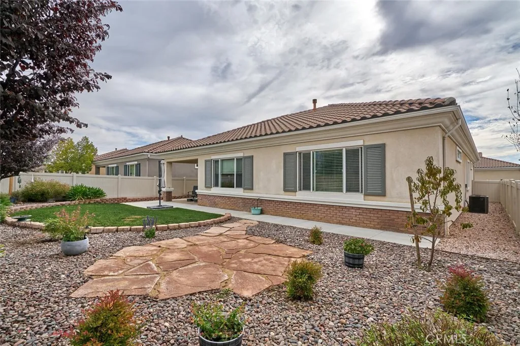 Additional image 42 of 860 Annandale, Beaumont, CA 92223