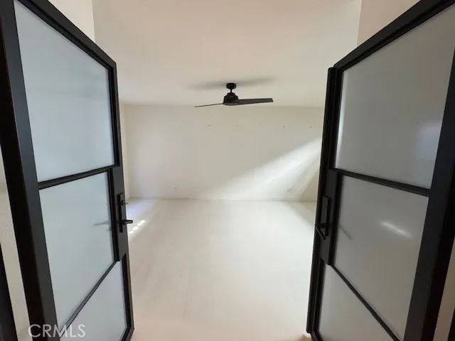 Additional image 68 of 335 Flint Ave, Long Beach, CA 90814