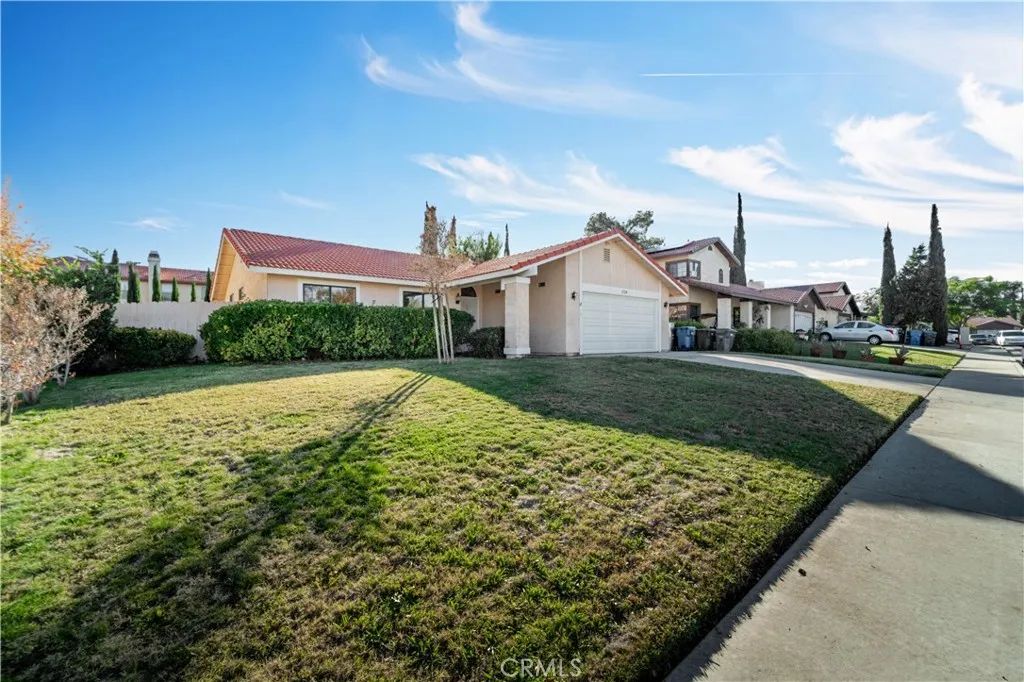 Additional image 3 of 1728 Marcus Avenue, Palmdale, CA 93550
