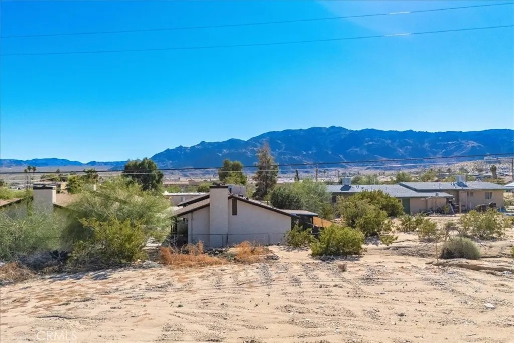 Additional image 85 of 73605 Sunnyslope Dr, 29 Palms, CA 92277