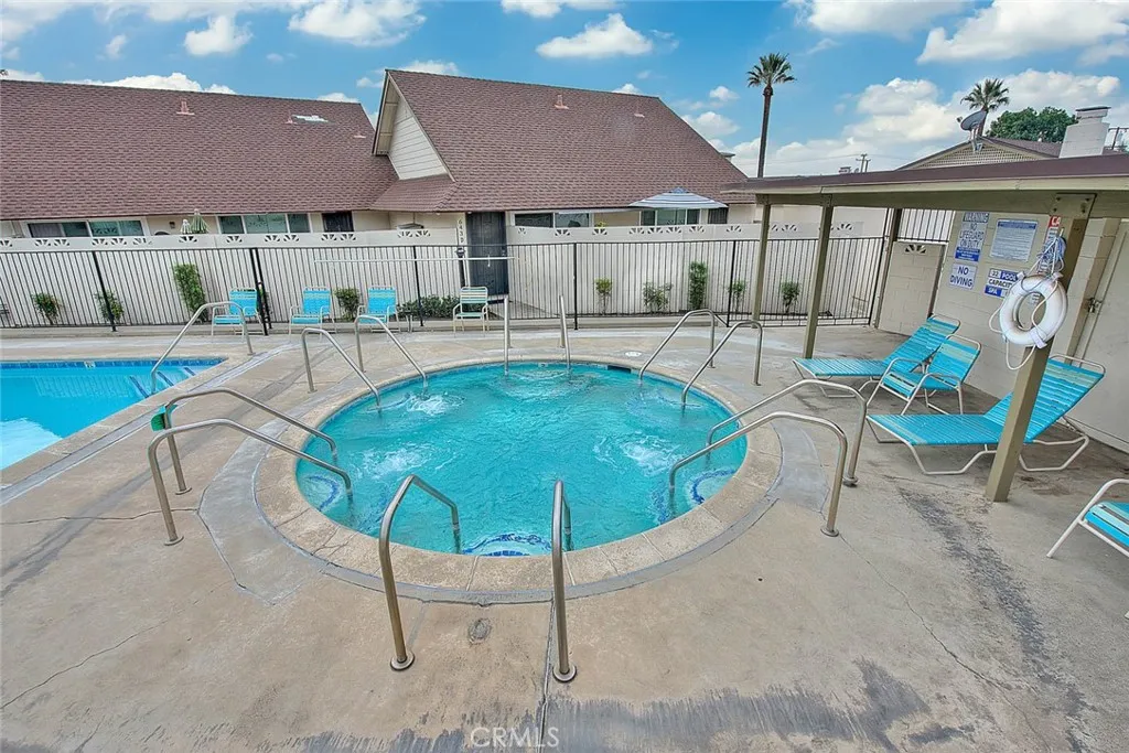 Additional image 52 of 633 S Indian Hill Blvd Unit C, Claremont, CA 91711