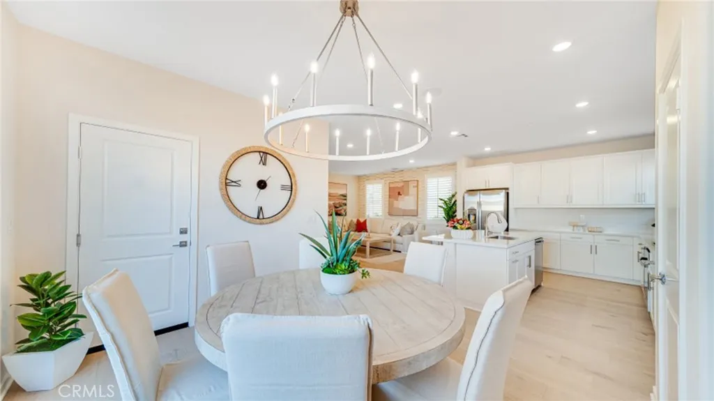 Additional image 42 of 26111 Mercury Drive, Loma Linda, CA 92373