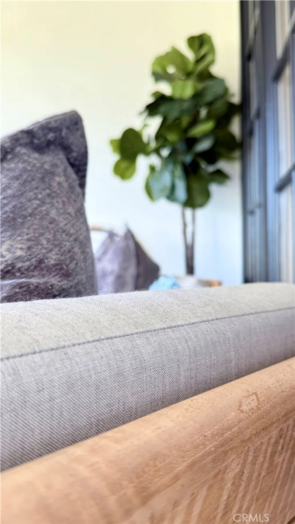 Additional image 71 of 3032 N Oceanview St, Orange, CA 92865