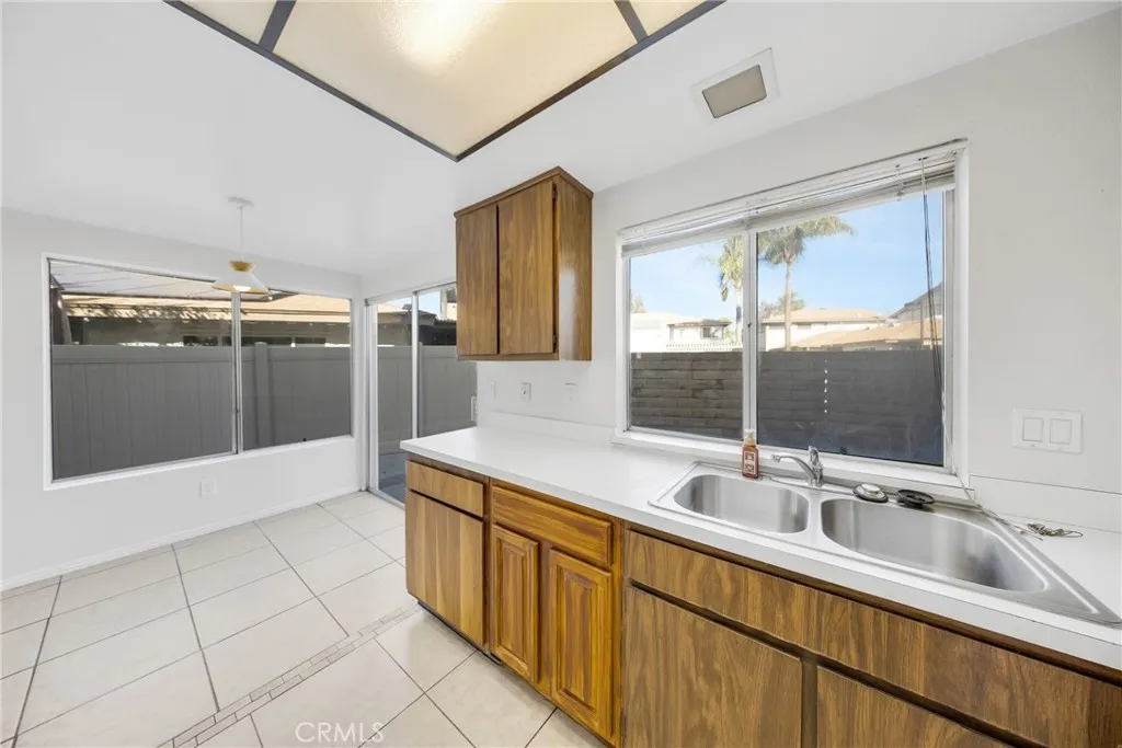 Additional image 9 of 956 Cone Flower Lane, Ontario, CA 91762