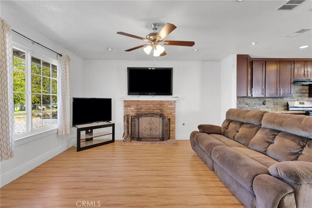 Additional image 61 of 14625 Coalinga Rd, Victorville, CA 92392