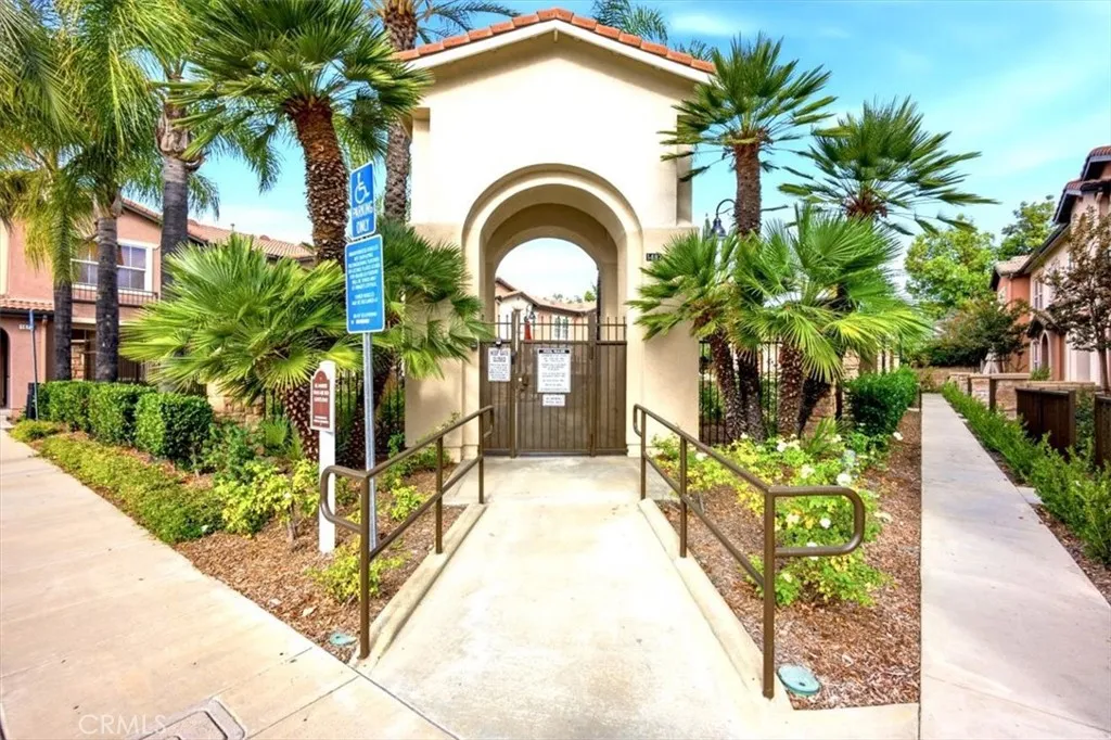 Additional image 74 of 1503 Florence Court, Upland, CA 91786