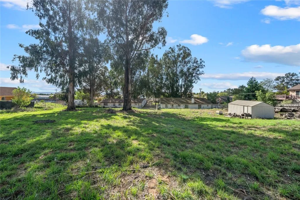 Additional image 57 of 261 Hazel Lane, Nipomo, CA 93444