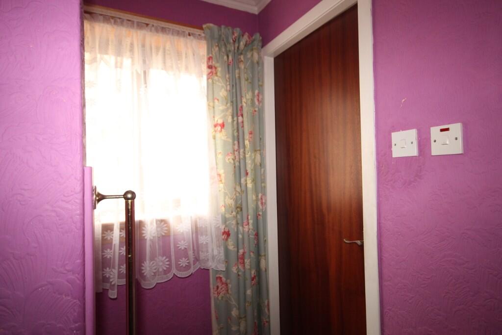 Additional image 14 of 28 Addison Crescent, Banff, AB45 1BS