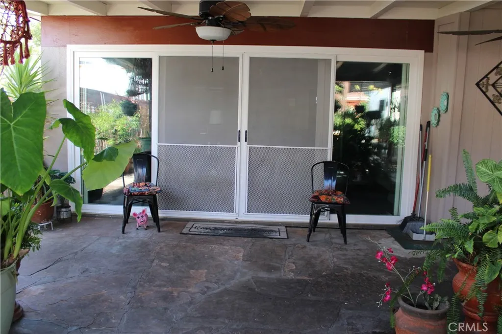 Additional image 27 of 312 W I St, Ontario, CA 91762