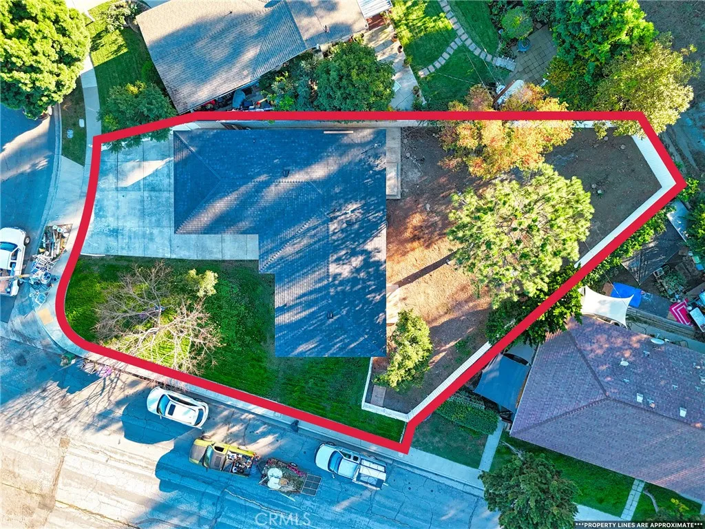 Additional image 91 of 7100 E Atherton Drive, Long Beach, CA 90815