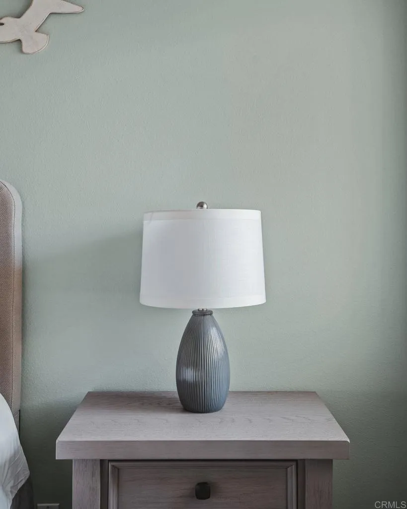 Additional image 56 of 3757 Dearborn Street, Oceanside, CA 92057