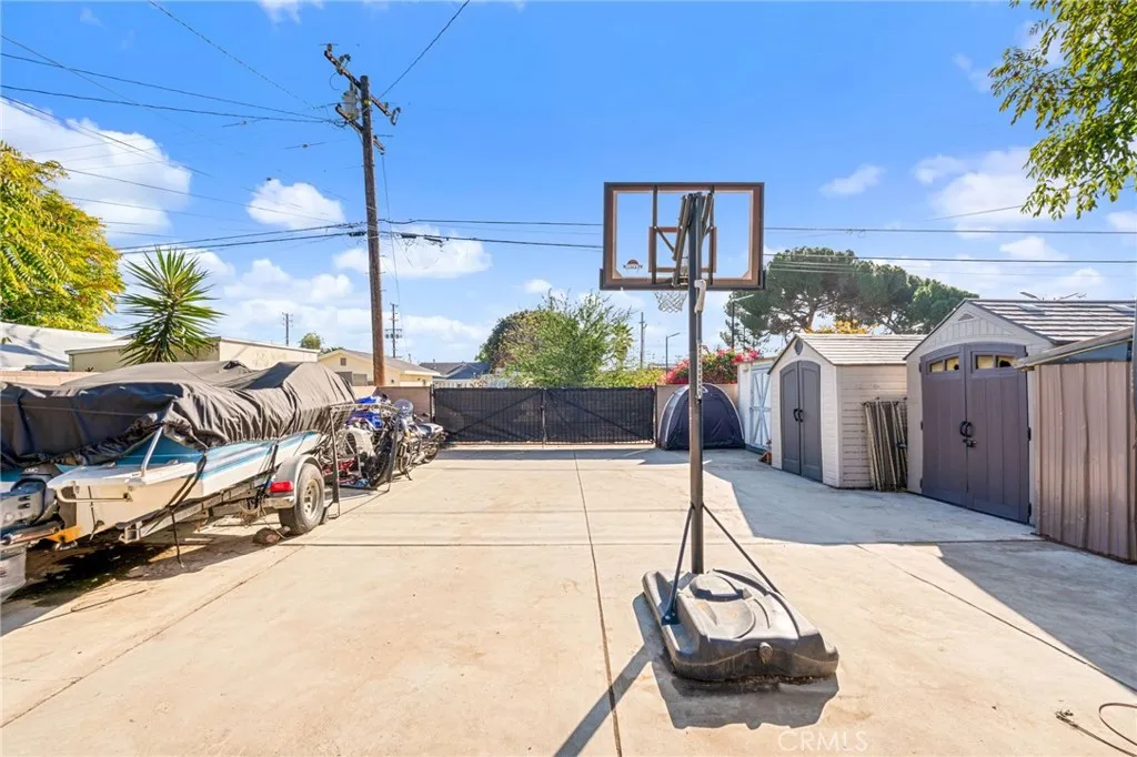 Additional image 55 of 516 E Sunkist St, Ontario, CA 91761