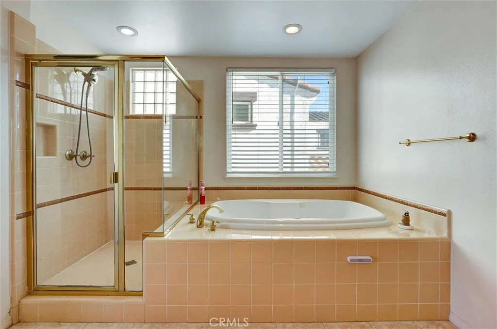 Additional image 39 of 14079 Stagecoach Trl, Moorpark, CA 93021