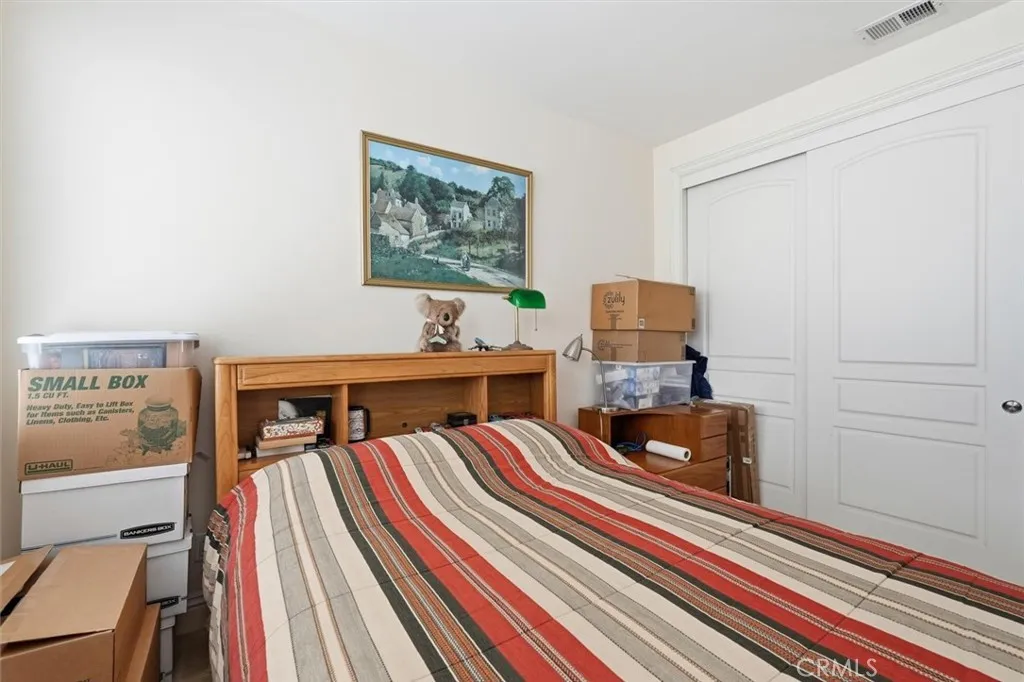 Additional image 41 of 814 Esplanade Unit A, Redondo Beach, CA 90277