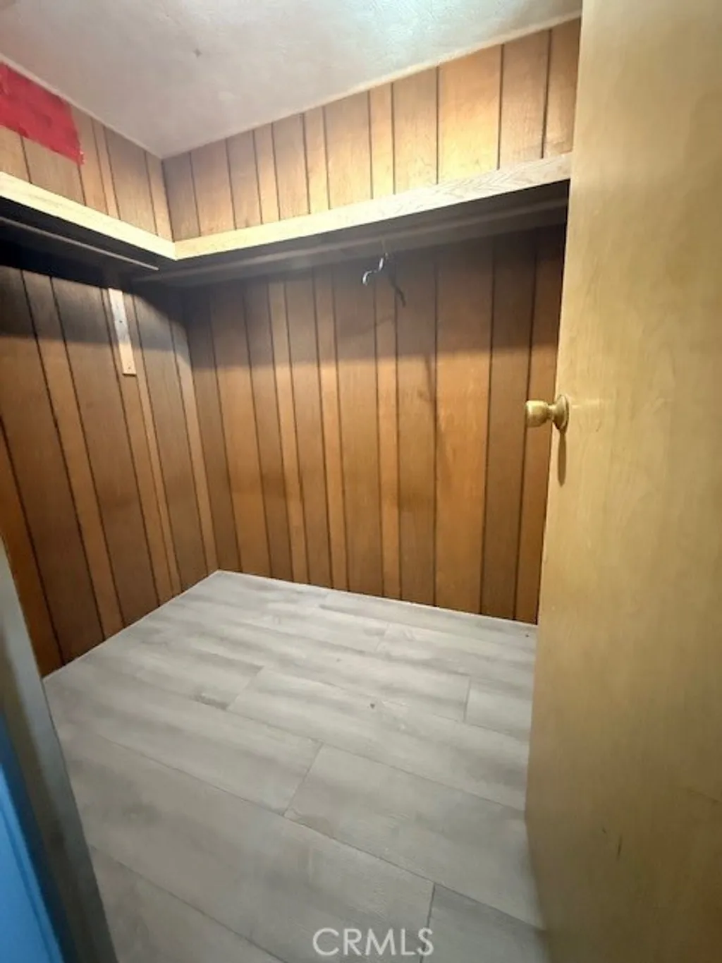 Additional image 16 of 716 N Grand Ave Unit J4, Covina, CA 91724