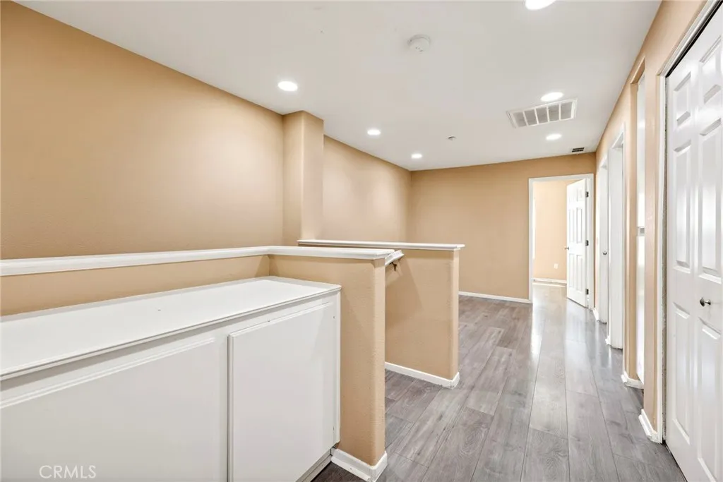 Additional image 19 of 41885 Davenport Way Unit C, Murrieta, CA 92562