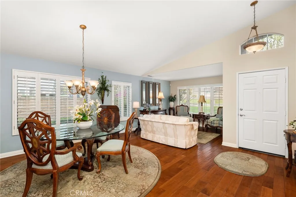 Additional image 13 of 1124 Peppertree Ln, Upland, CA 91784