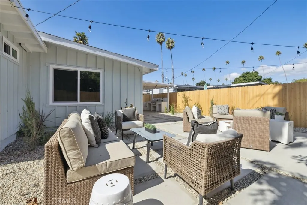 Additional image 61 of 21 La Cadena Street, Santa Barbara, CA 93103