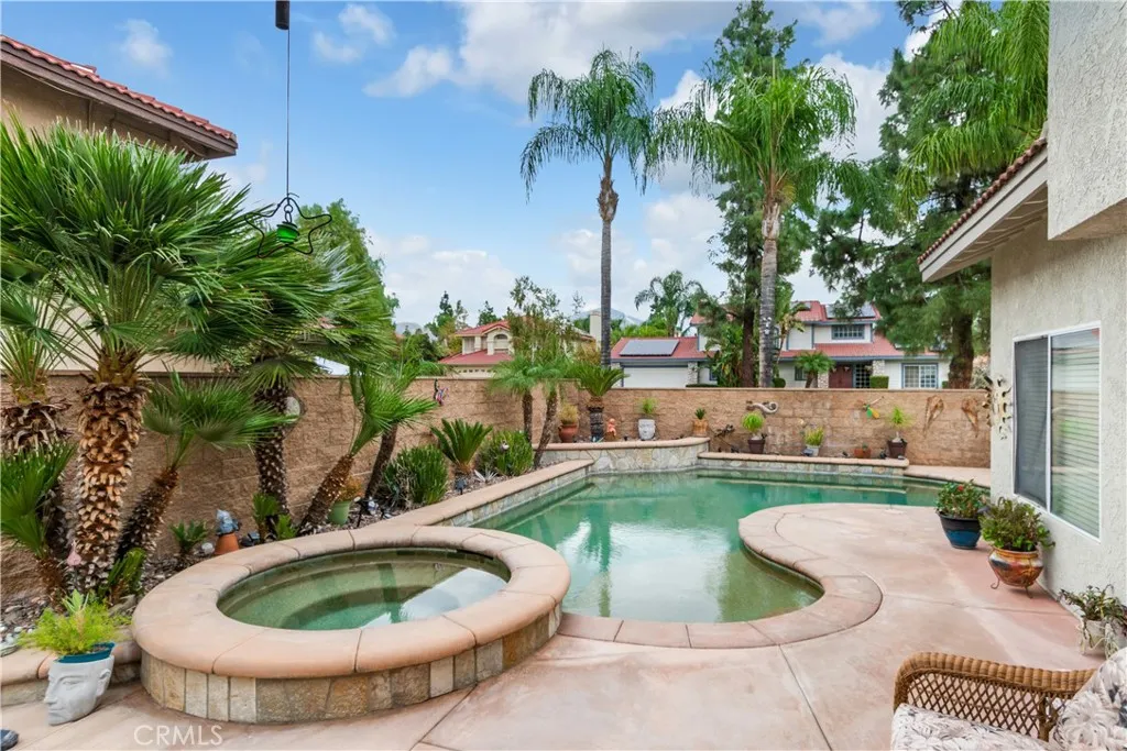 Additional image 61 of 1617 Waterford Ave, Redlands, CA 92374