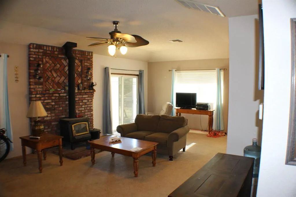 Additional image 13 of 23950 Jacaranda Drive, Tehachapi, CA 93561