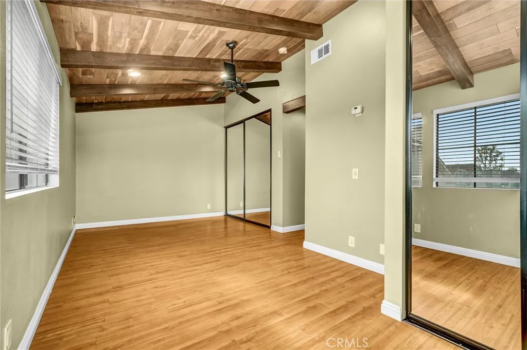 Additional image 17 of 1700 W Cerritos Ave Unit 144, Anaheim, CA 92804